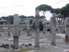 Forumul Roman