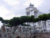 Forumul Roman