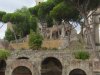 Forumul Roman