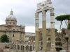 Forumul Roman