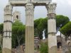 Forumul Roman