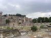 Forumul Roman