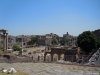 Forumul Roman