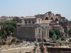 Forumul Roman
