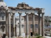 Forumul Roman