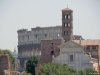 Forumul Roman