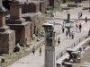 Forumul Roman
