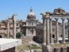 Forumul Roman