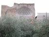 Forumul Roman