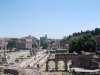Forumul Roman
