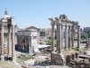 Forumul Roman