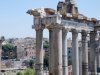 Forumul Roman