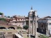 Forumul Roman