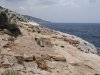 Insula Thassos - Giola
