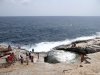 Insula Thassos - Giola