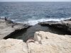 Insula Thassos - Giola