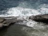 Insula Thassos - Giola