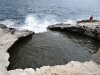 Insula Thassos - Giola