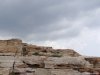 Insula Thassos - Giola