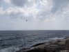 Insula Thassos - Giola