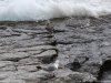 Insula Thassos - Giola