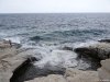 Insula Thassos - Giola