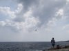 Insula Thassos - Giola