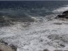 Insula Thassos - Giola