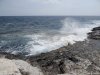 Insula Thassos - Giola