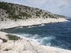 Insula Thassos - Giola