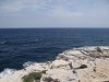 Insula Thassos - Giola