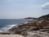 Insula Thassos - Giola