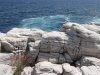 Insula Thassos - Giola
