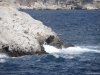 Insula Thassos - Giola