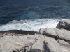 Insula Thassos - Giola