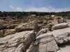 Insula Thassos - Giola
