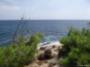 Insula Thassos - Giola