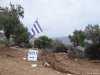 Insula Thassos - Giola
