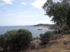 Insula Thassos - Giola