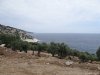 Insula Thassos - Giola