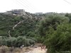 Insula Thassos - Giola
