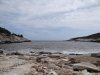 Insula Thassos - Giola