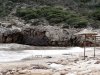 Insula Thassos - Giola