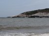Insula Thassos - Giola