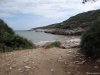 Insula Thassos - Giola