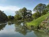 Gradina Botanica din Craiova