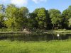 Gradina Botanica din Craiova