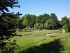 Gradina Botanica din Craiova