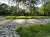 Gradina Botanica din Craiova