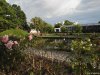 Gradina Botanica din Craiova
